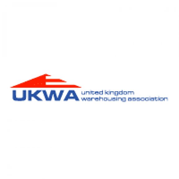 Logo of UKWA