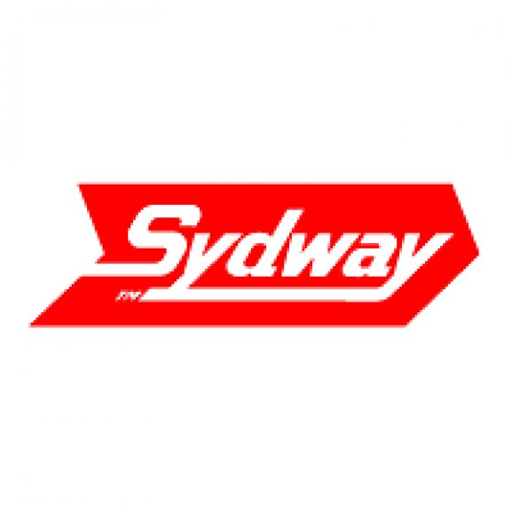 Logo of Sydway