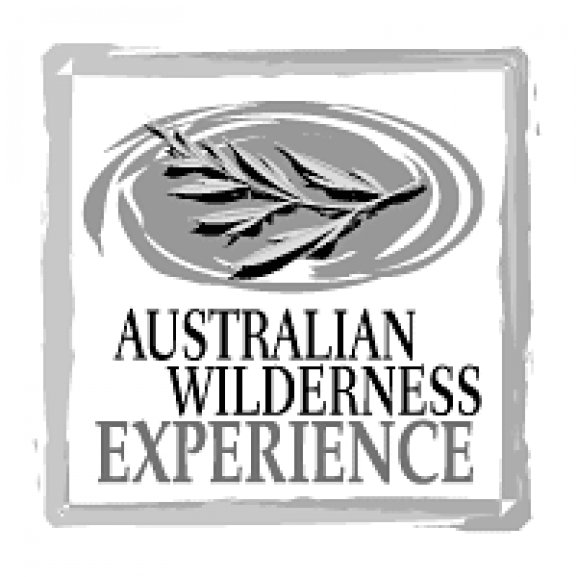 Logo of Australian Wilderness Experience