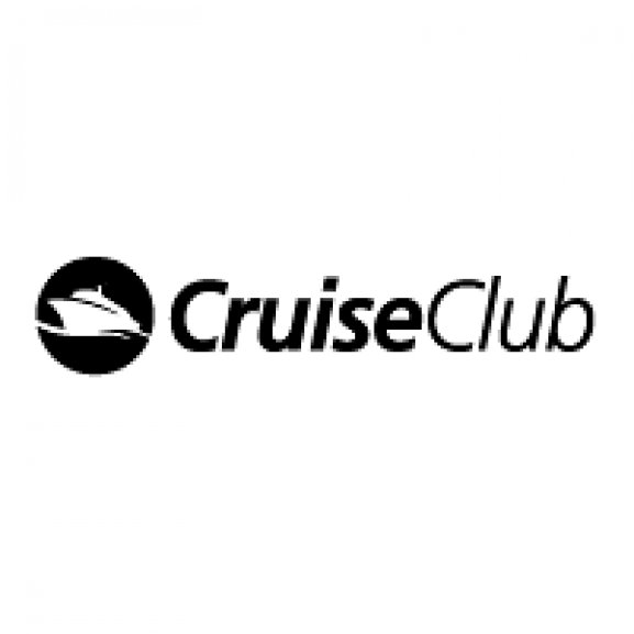 Logo of Cruise Club