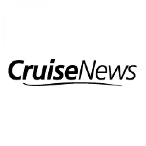Logo of Cruise News