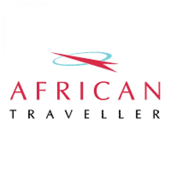 Logo of African Traveller