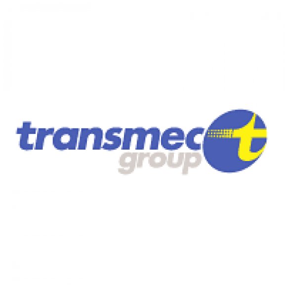 Logo of Transmec Group