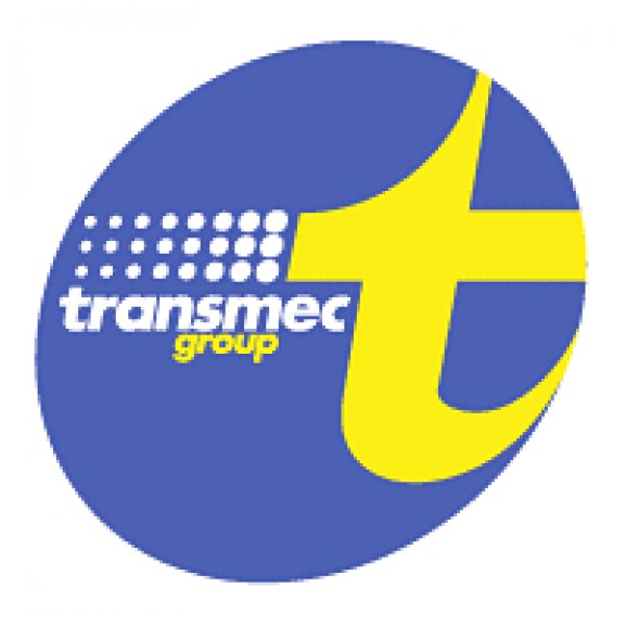 Logo of Transmec Group