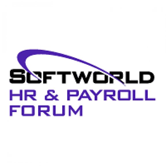 Logo of Softworld