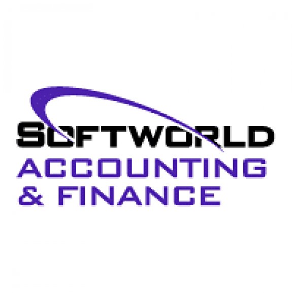 Logo of Softworld