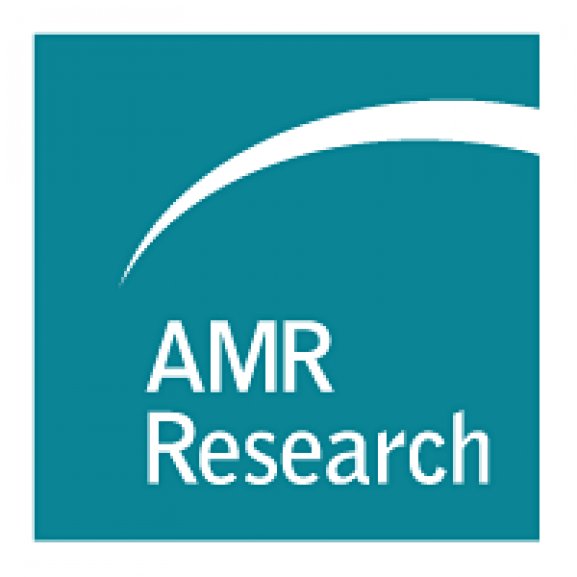 Logo of AMR Research
