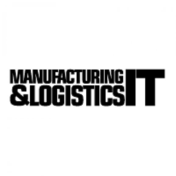 Logo of Manufacturing &amp; Logistics IT