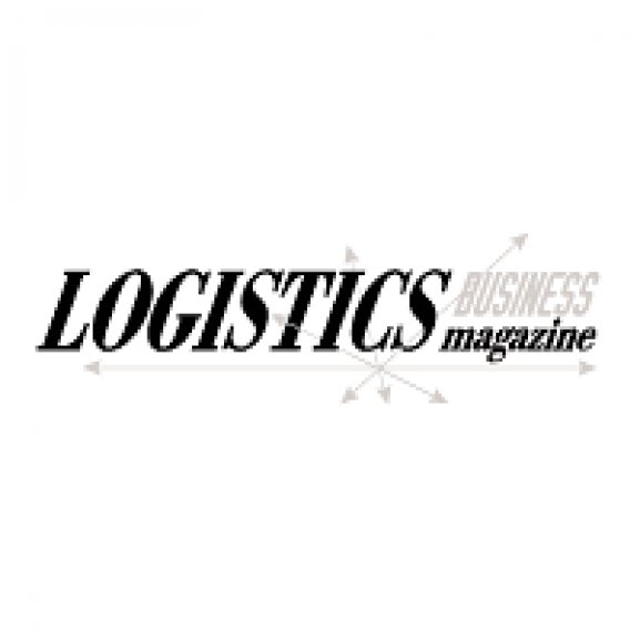 Logo of Logistics Business