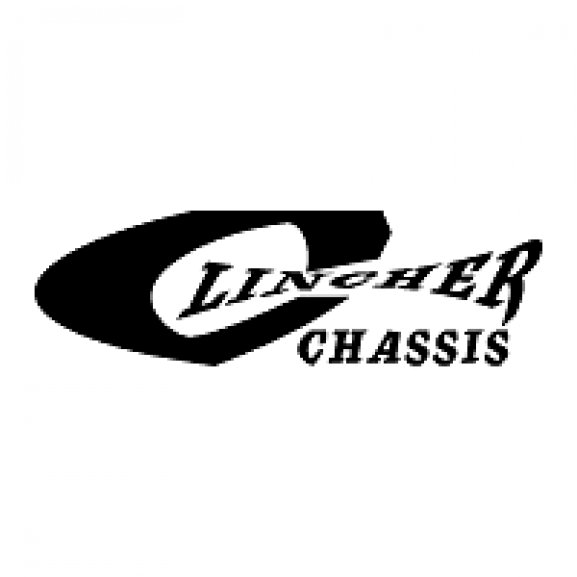 Logo of Clincher Chassis