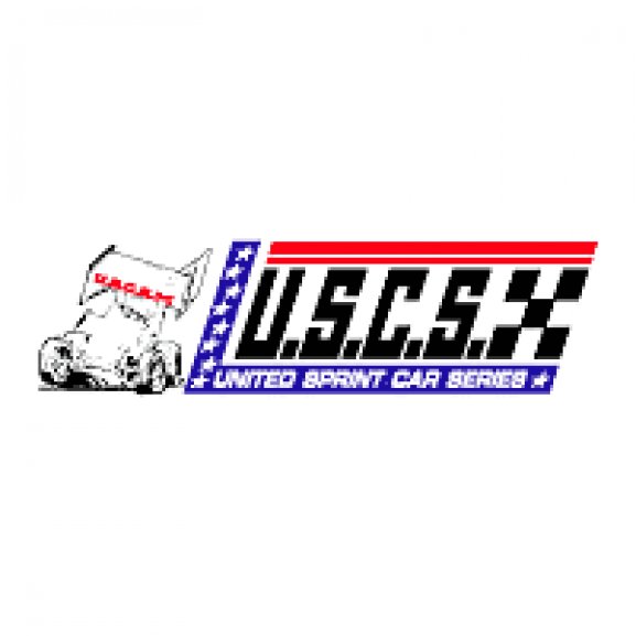 Logo of USCS