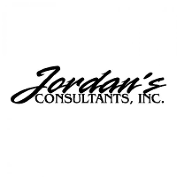 Logo of Jordan&#039;s Consultants Inc.