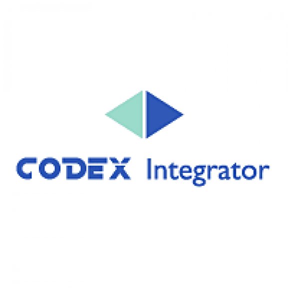 Logo of Codex Integrator