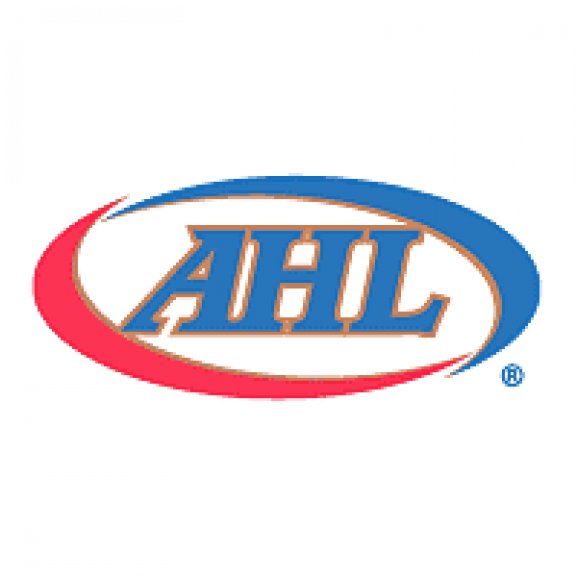 Logo of AHL