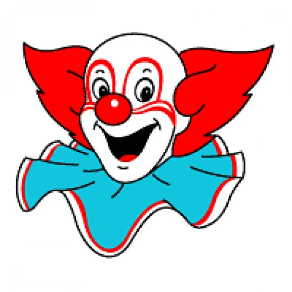Logo of Bozo