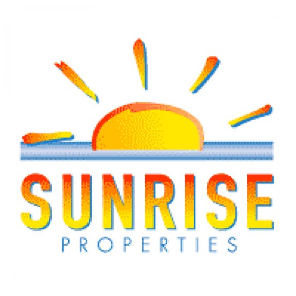 Logo of Sunrise Properties