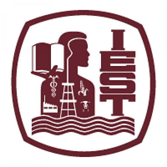 Logo of IEST