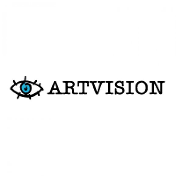 Logo of ARTVISION
