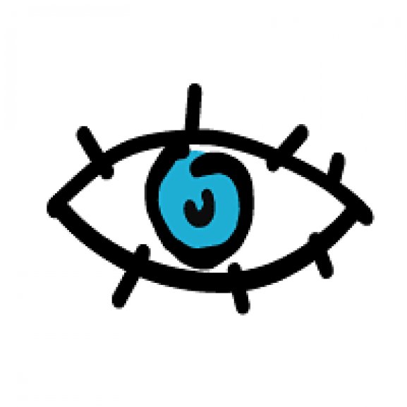 Logo of ARTVISION advertising