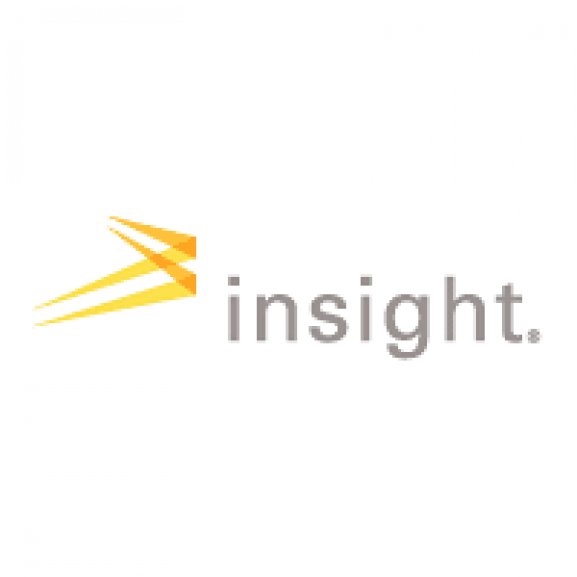 Logo of Insight