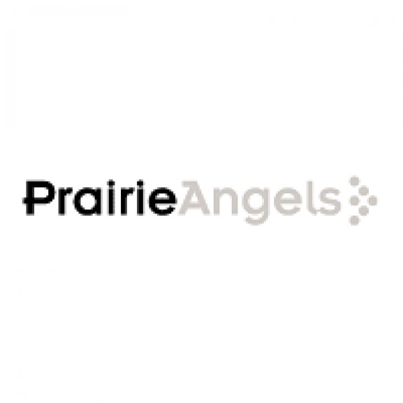 Logo of Prairie Angels