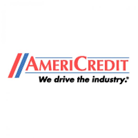 Logo of AmeriCredit