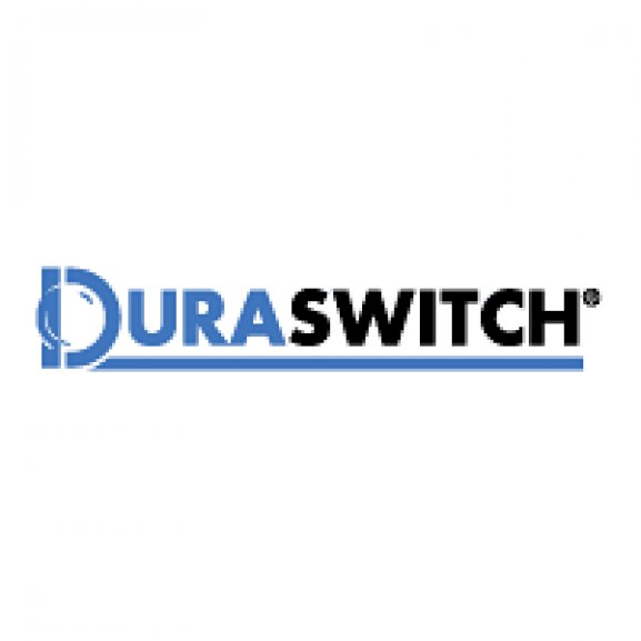 Logo of Duraswitch