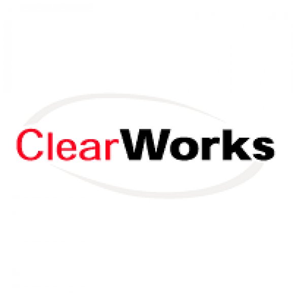 Logo of ClearWorks