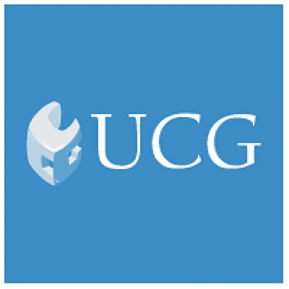 Logo of UCG