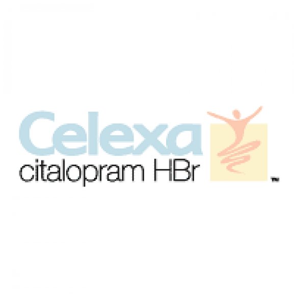 Logo of Celexa Citalopram