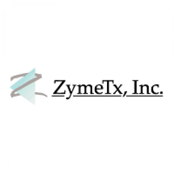 Logo of ZymeTX