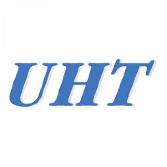 Logo of UHT