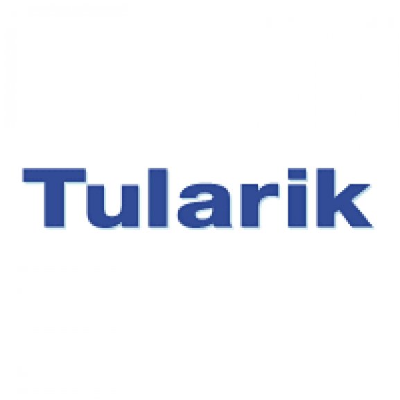 Logo of Tularik