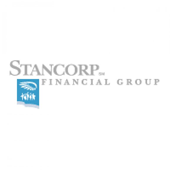 Logo of StanCorp Financial Group