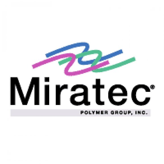 Logo of Miratek