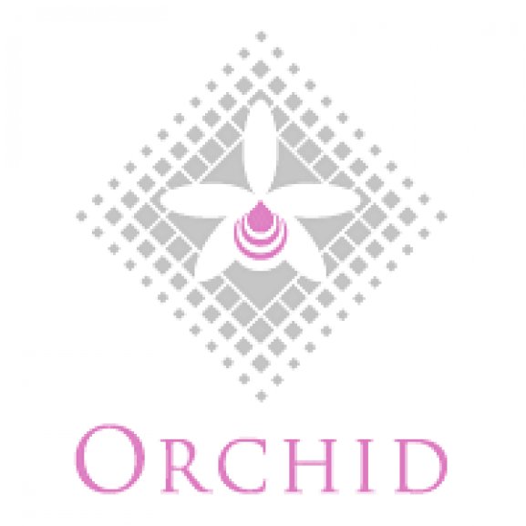 Logo of Orchid BioSciences