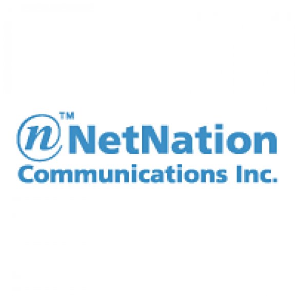 Logo of NetNation