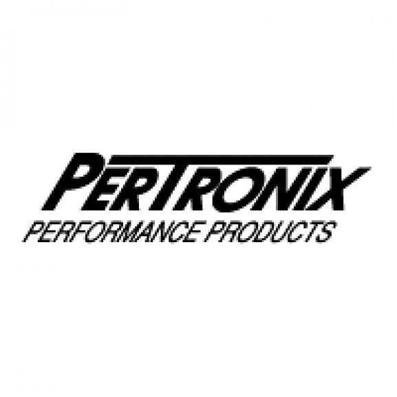 Logo of Pertronix