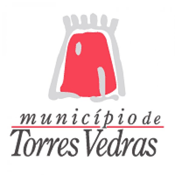 Logo of Torres Vedras