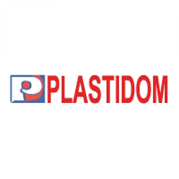 Logo of Plastidom