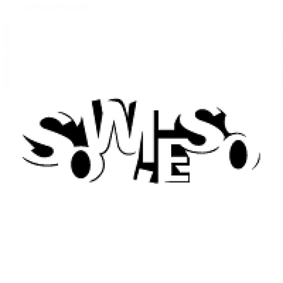 Logo of Sowieso