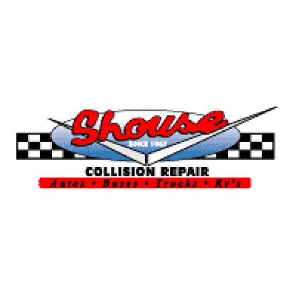 Logo of Shouse Auto Repair