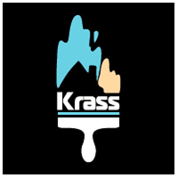 Logo of Krass