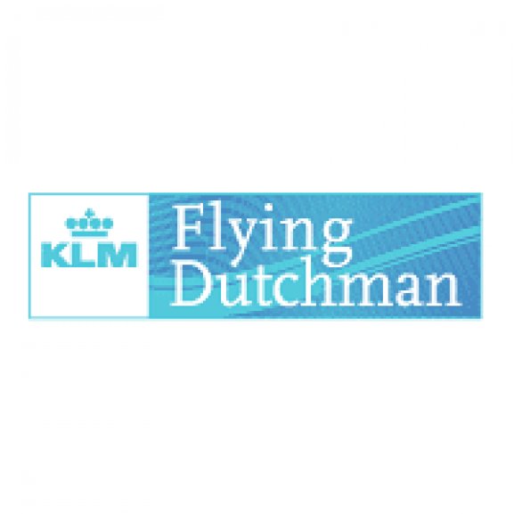 Logo of Flying Dutchman