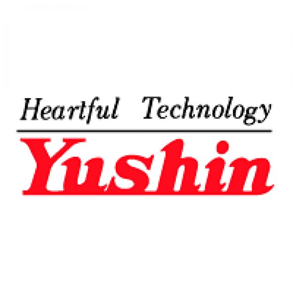 Logo of Yushin