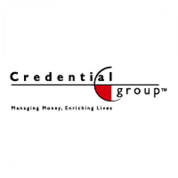 Logo of Credential Group