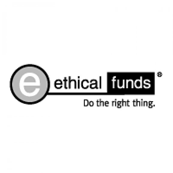 Logo of Ethical Funds