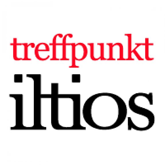 Logo of Treffpunkt Iltios
