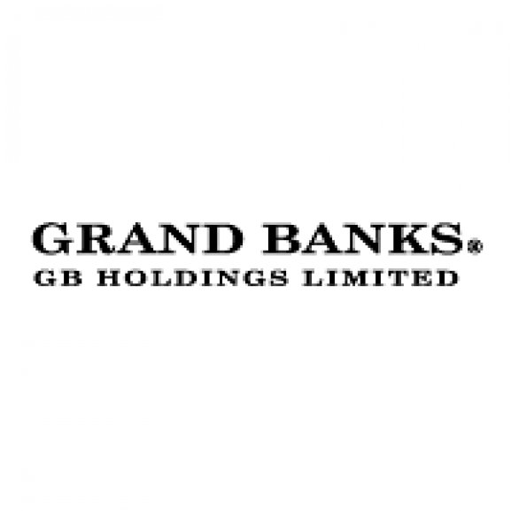 Logo of Grand Banks