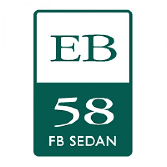 Logo of Eastbay